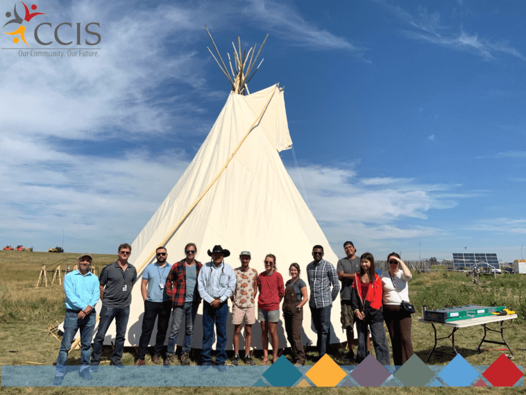 National Day for Truth and Reconciliation – Helpful Resources to Guide You – Part 3