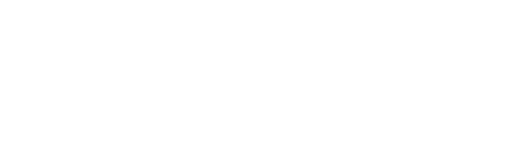 Alberta-government-logo_wht