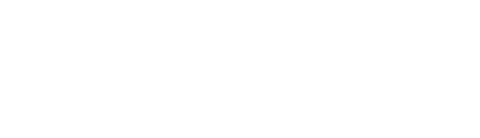 Alberta_Health_Services_Logo