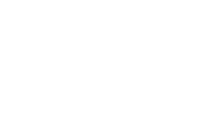 Calgary-Learns-logo_wht