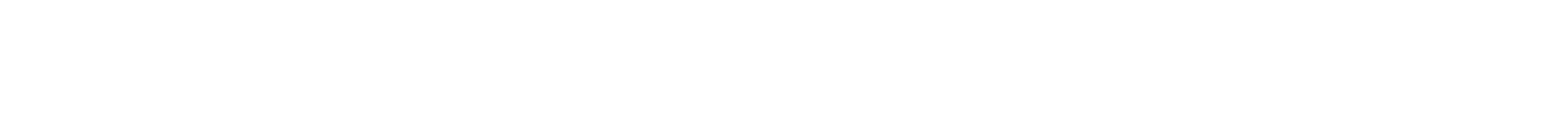 Canada_IRCC_logo_wht