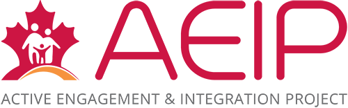 aeip-logo-primary