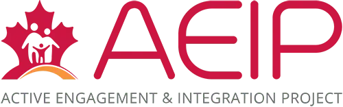 aeip-logo-primary