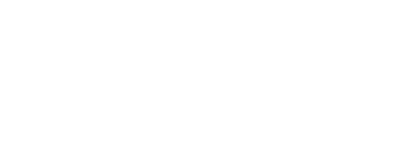 united-way-logo-white