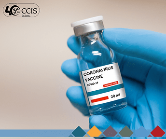 Get the Facts About COVID-19 Vaccines