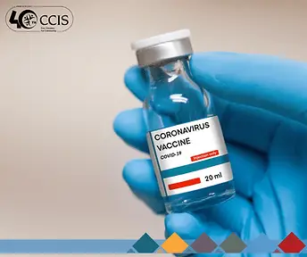 Get the Facts About COVID-19 Vaccines