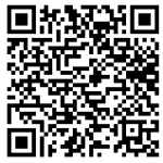 UEP Application Form QR Code