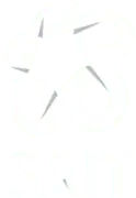 SAIT_wht