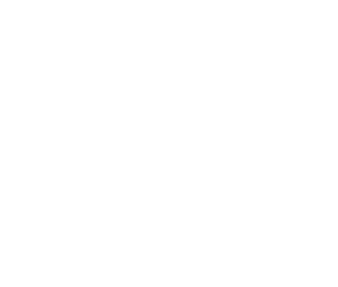 APEGA-A-white-Web