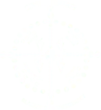 Blackfoot Confederacy_wht