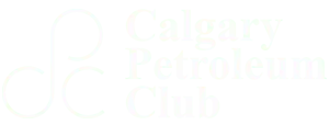 CPC-White-Logo