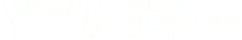 Calgary International Airport_wht