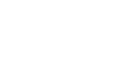 Calgary Public Library_logo