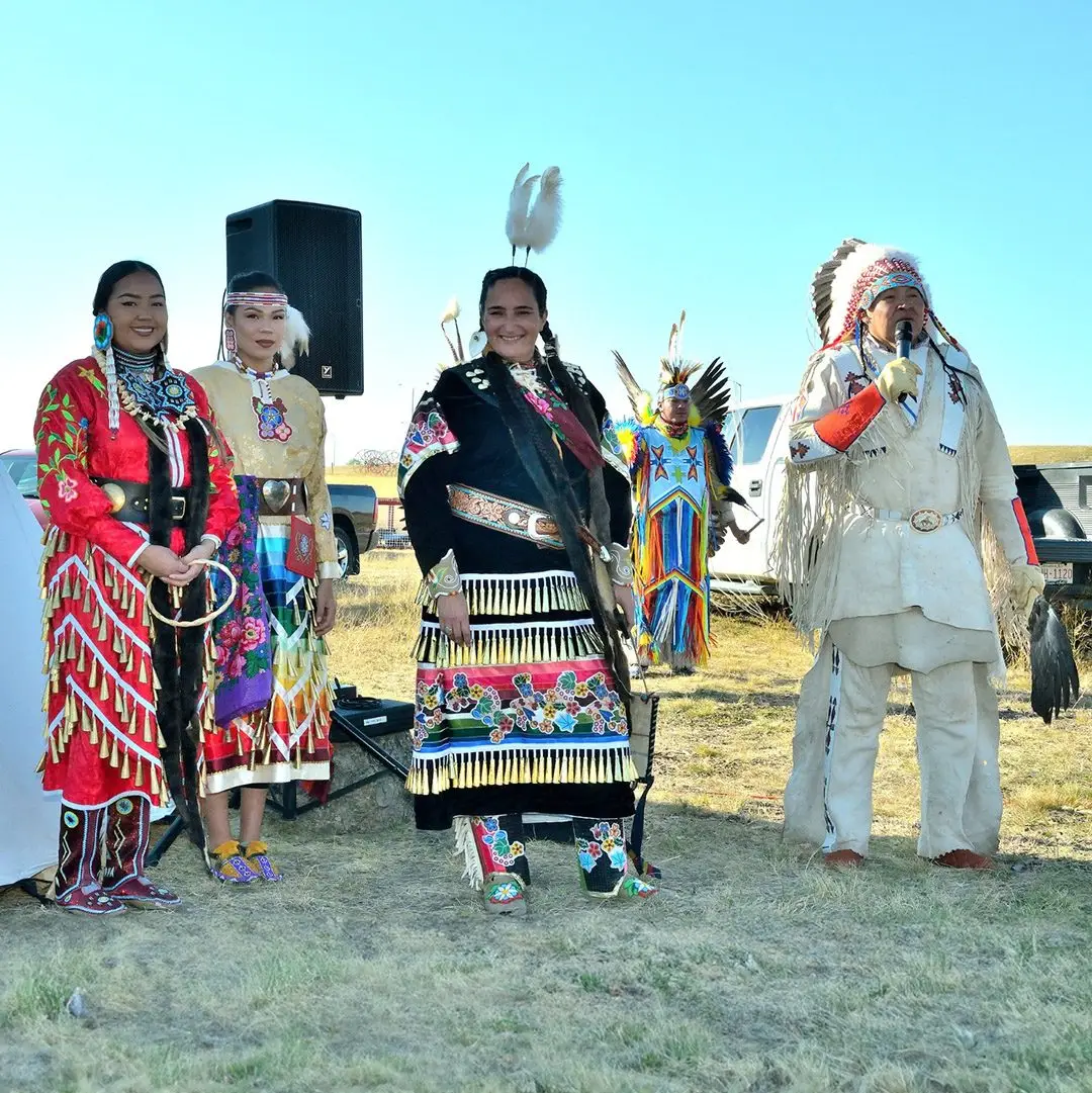 First_nations_ceremony