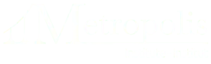 Metropolis_wht