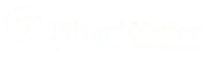 Piikani Nation_wht
