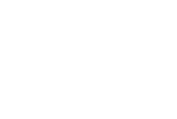 atb_wht