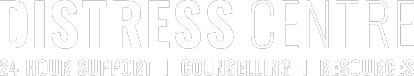 distresscentre_wht
