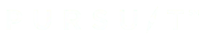 pursuit-logo