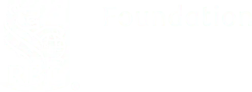 rbcfnd_logo_wht