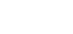 success-logo_wht