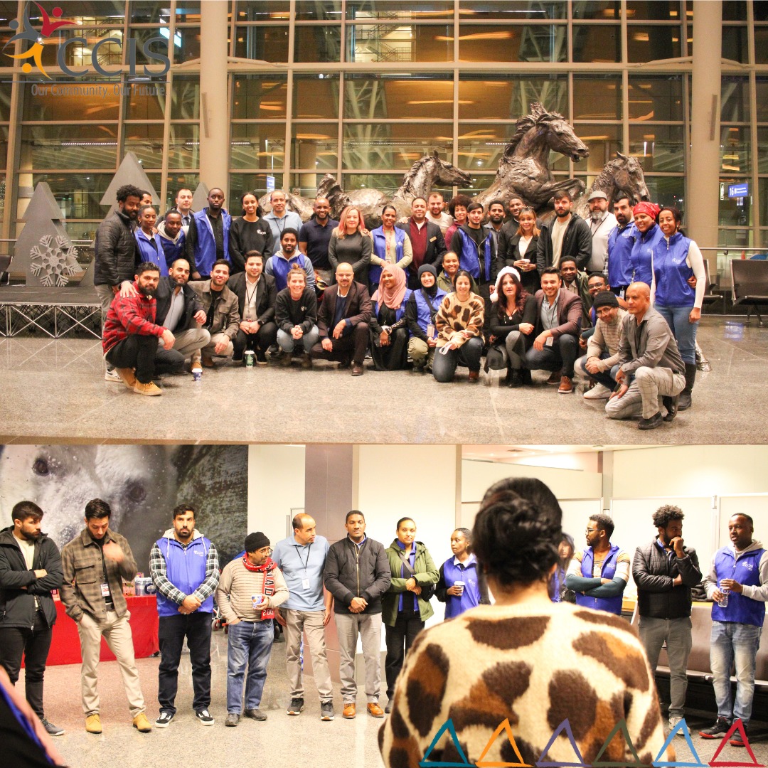 470668645_1013553687479755_6105070907753304461_n