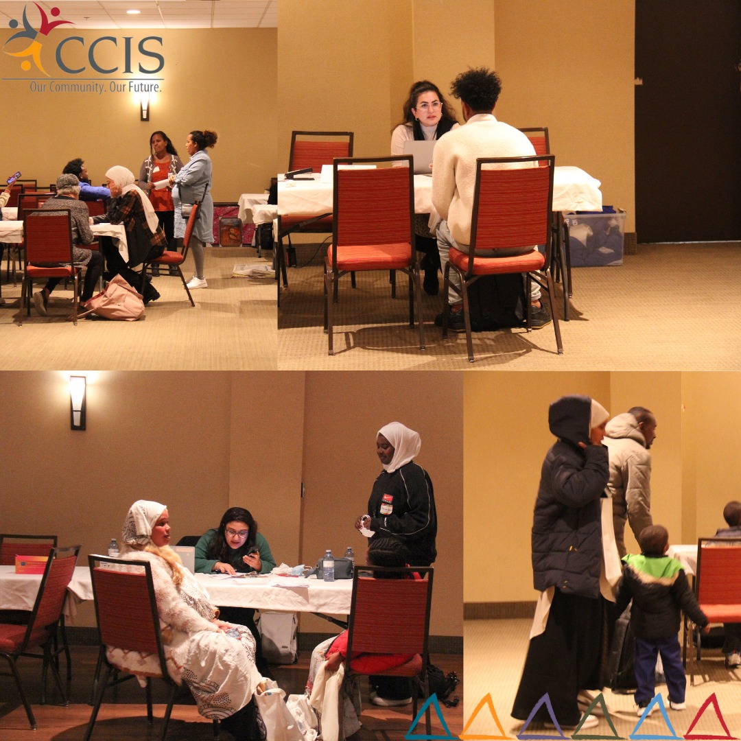 470671518_1013553647479759_459440364938318463_n