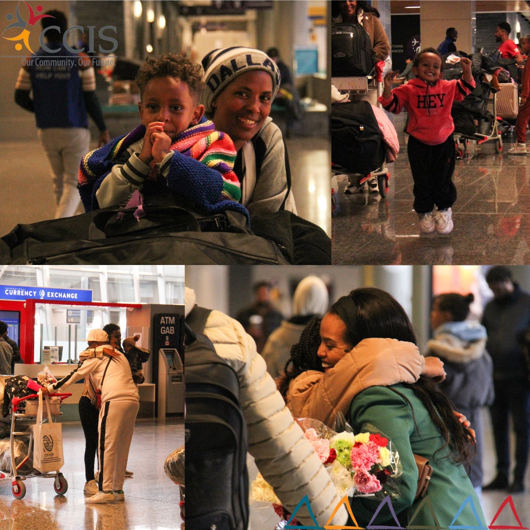 470809653_1013553674146423_1274213374546207520_n