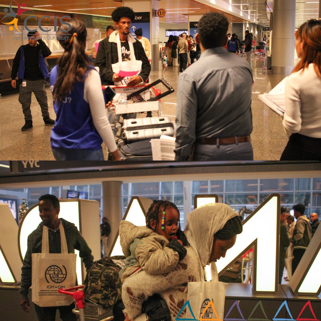 470890995_1013553604146430_6096373733636728135_n