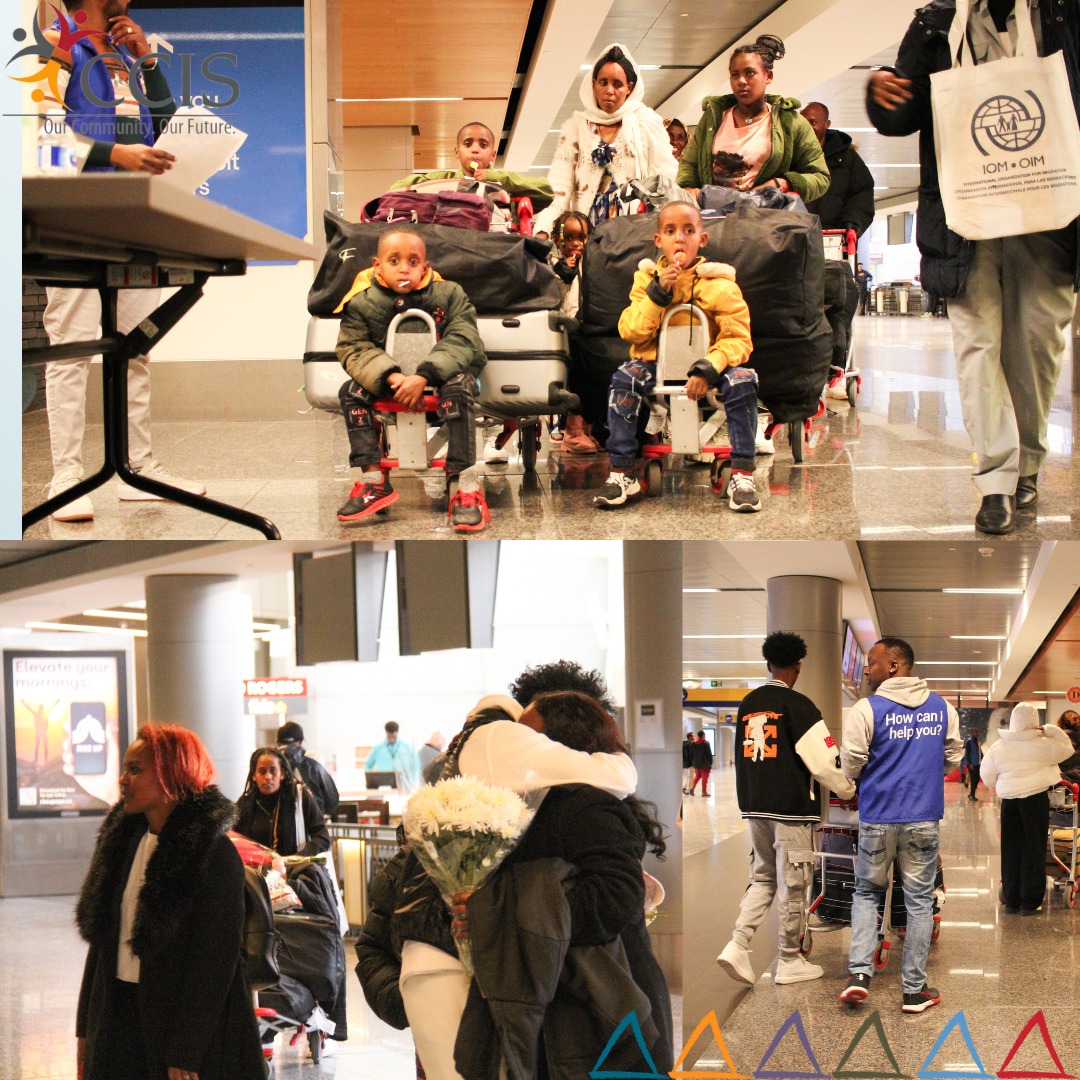 470891277_1013553660813091_5037583919975357162_n