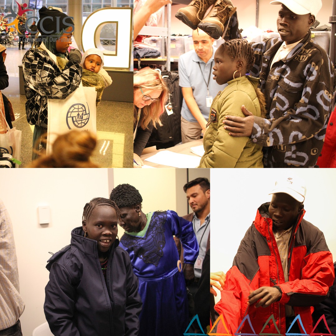 470972577_1013553584146432_4707579097716331781_n