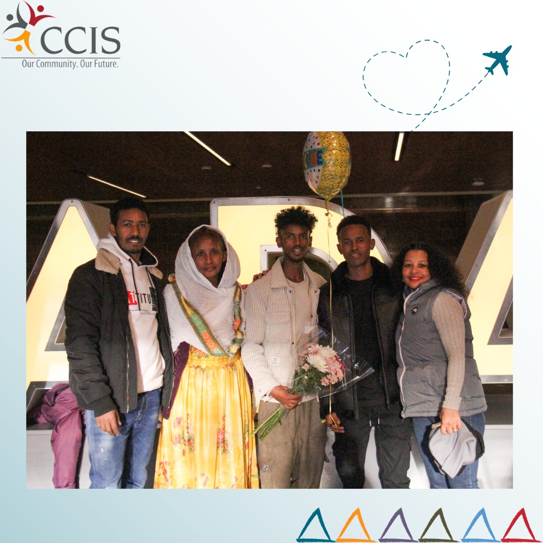 471249978_1013553560813101_6615486748276059040_n