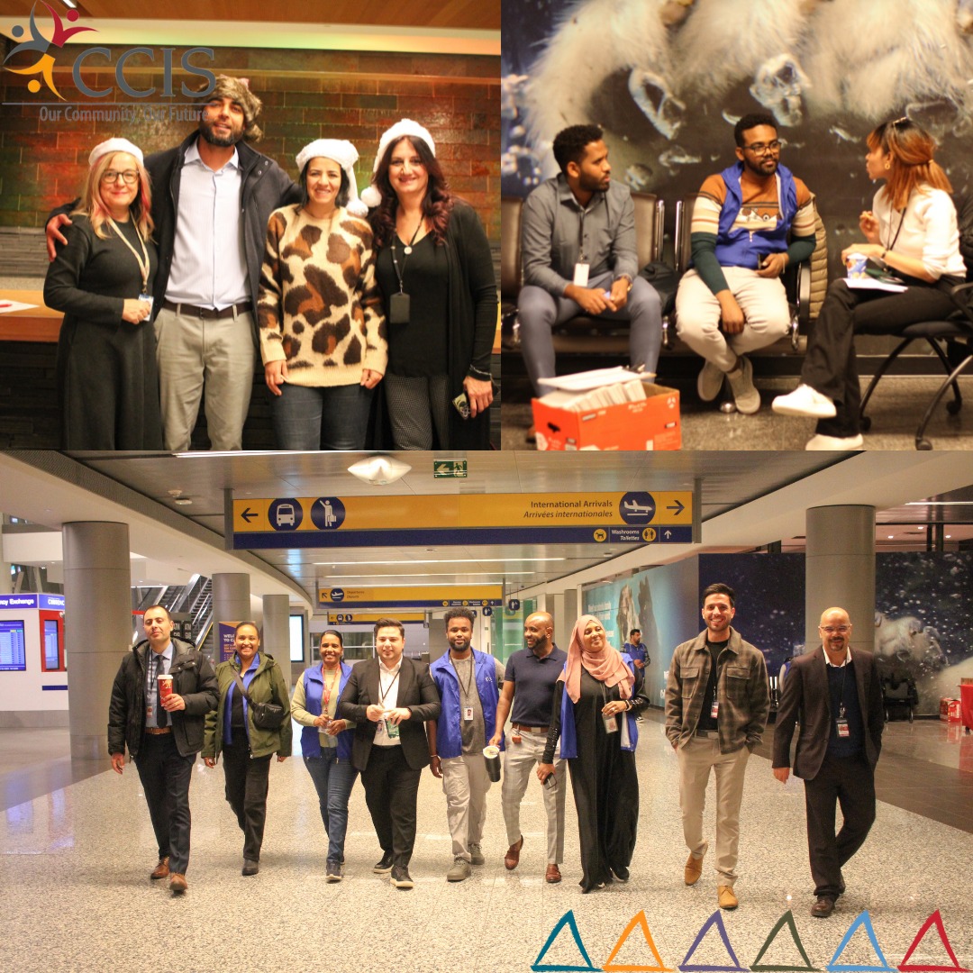 471256021_1013553657479758_7606807686824235072_n