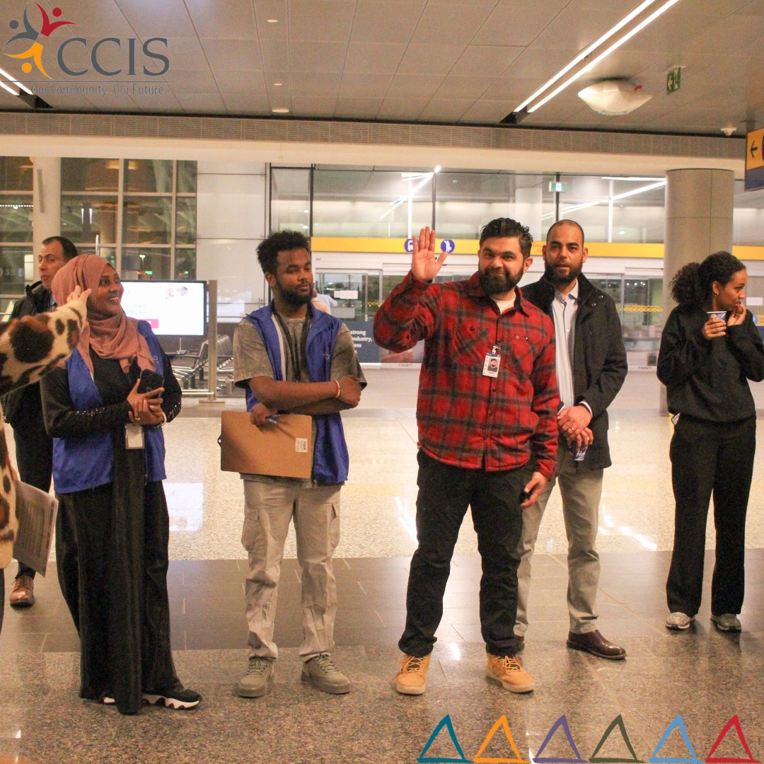 471273207_1013553664146424_4672749592946300050_n