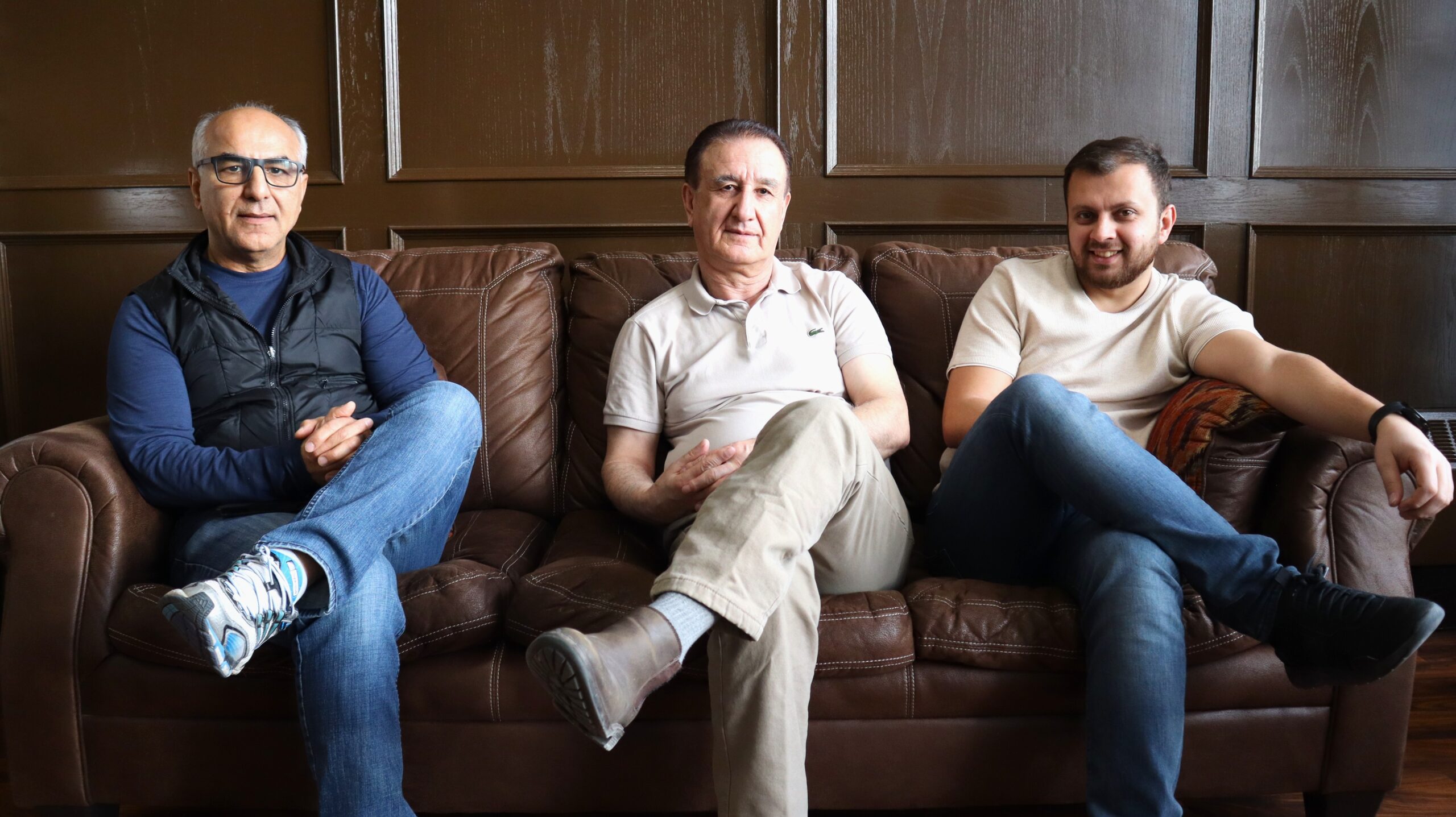 The Housing Story (4)