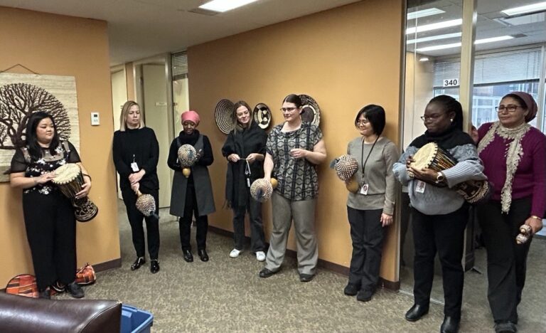 Everyday Wellness: Simple Steps to Support Your Mental Health