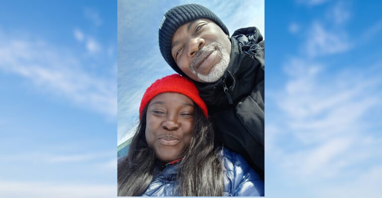 My Cancer Journey in Canada: A Story of Resilience and Hope