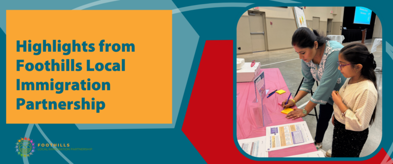 Highlights from FLIP