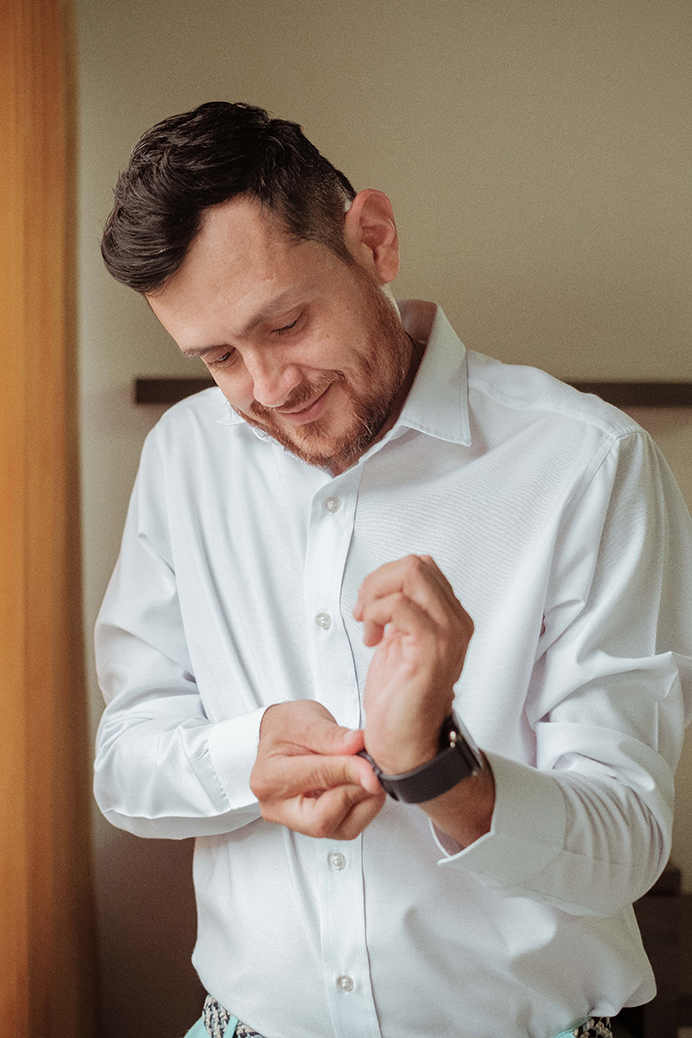 Juan Pablo Galindo Córdoba