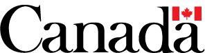 Government of Canada