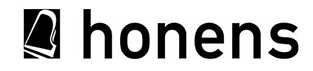 Honens