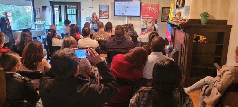 Building Your Dream of Entrepreneurship in Canada