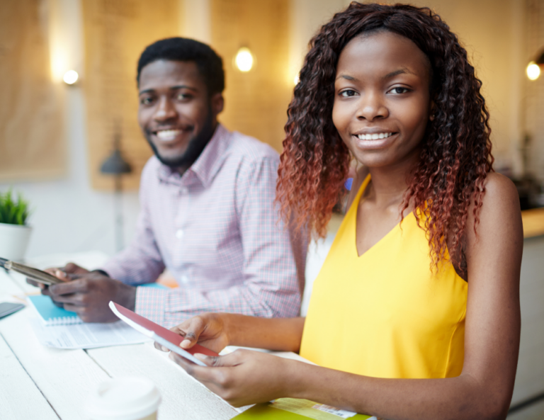 Immigrant Youth Employment Opportunity