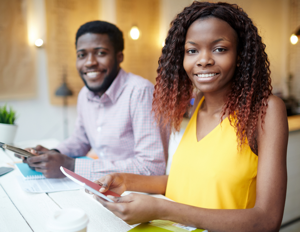 Immigrant Youth Employment Opportunity